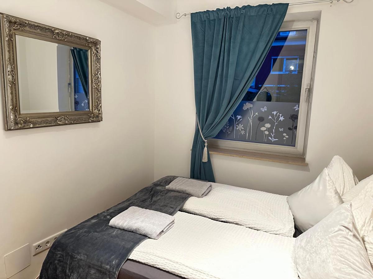 Green Paradise & Cozy Retreat Salzburg With Free Parking Εξωτερικό φωτογραφία