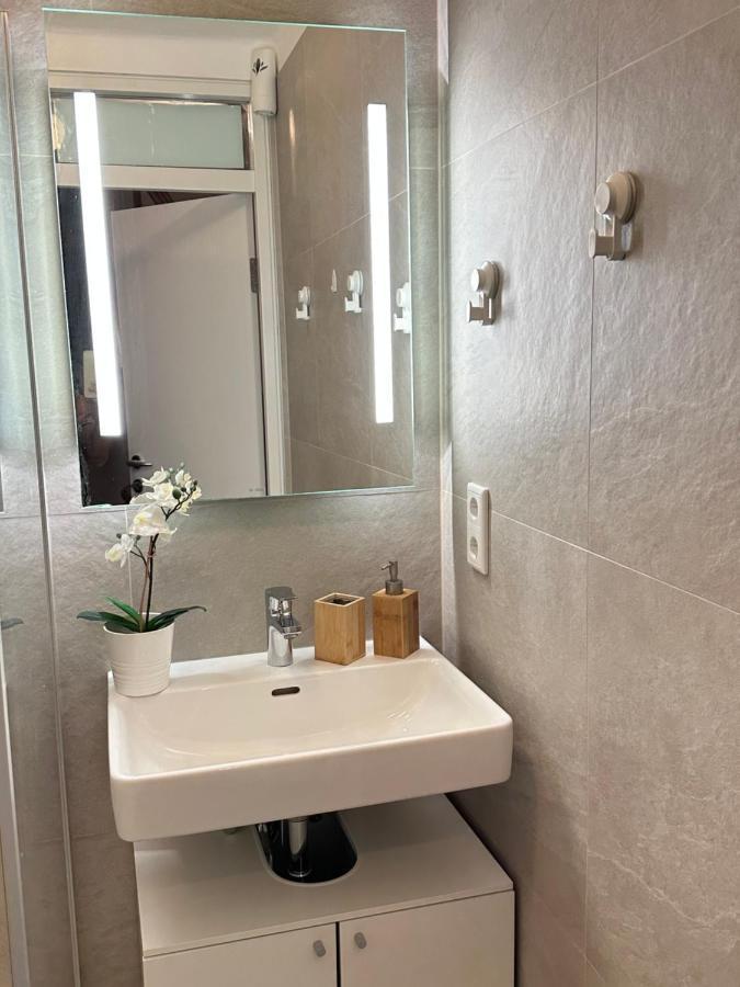 Green Paradise & Cozy Retreat Salzburg With Free Parking Εξωτερικό φωτογραφία