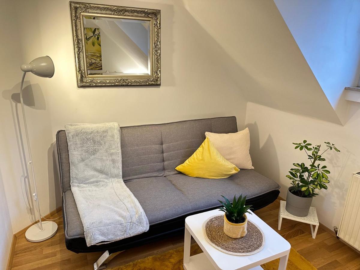 Green Paradise & Cozy Retreat Salzburg With Free Parking Εξωτερικό φωτογραφία